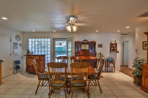 3949 Maudray Way, Carmichael, CA 95608 photo 22