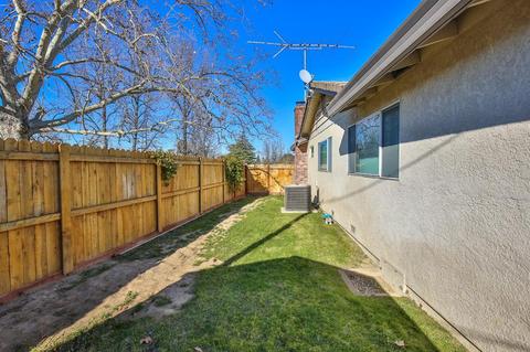 3949 Maudray Way, Carmichael, CA 95608 photo 44