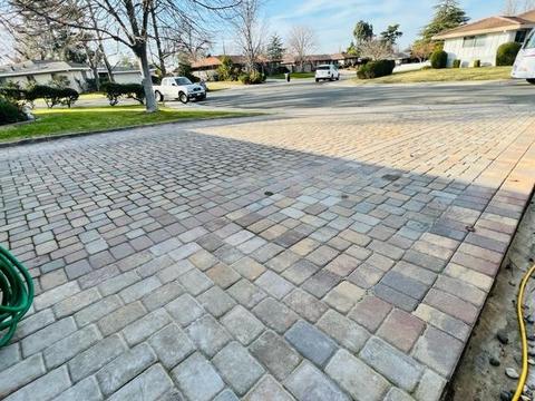 3949 Maudray Way, Carmichael, CA 95608 photo 51