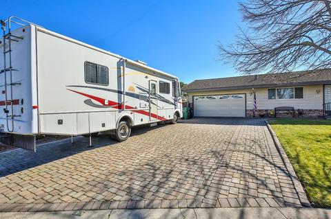 3949 Maudray Way, Carmichael, CA 95608 photo 8
