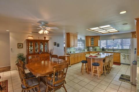 3949 Maudray Way, Carmichael, CA 95608 photo 23