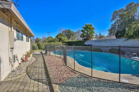 3949 Maudray Way, Carmichael, CA 95608 photo 45