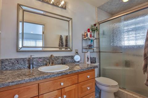 3949 Maudray Way, Carmichael, CA 95608 photo 32
