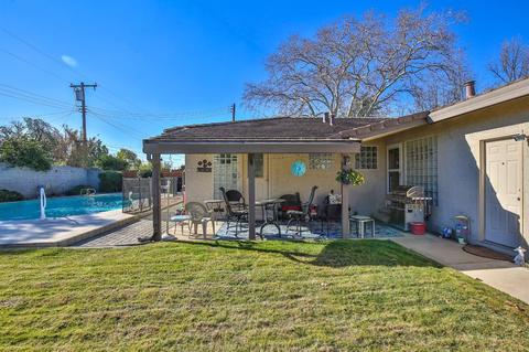 3949 Maudray Way, Carmichael, CA 95608 photo 37