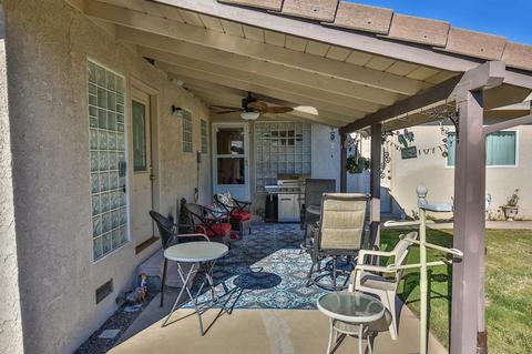 3949 Maudray Way, Carmichael, CA 95608 photo 47