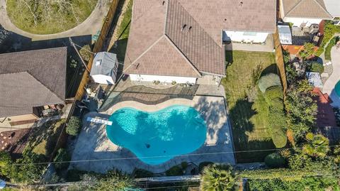 3949 Maudray Way, Carmichael, CA 95608 photo 50