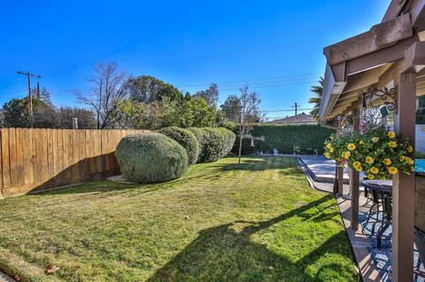 3949 Maudray Way, Carmichael, CA 95608 photo 49
