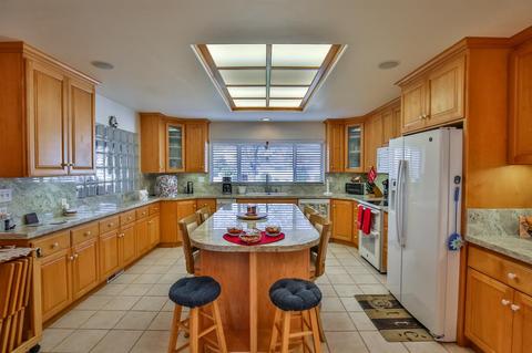 3949 Maudray Way, Carmichael, CA 95608 photo 19