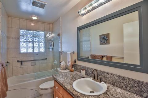 3949 Maudray Way, Carmichael, CA 95608 photo 28