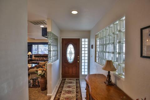 3949 Maudray Way, Carmichael, CA 95608 photo 13