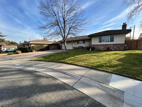 3949 Maudray Way, Carmichael, CA 95608 photo 3