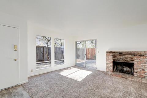 2042 E 8th St, Davis, CA 95618 photo 9