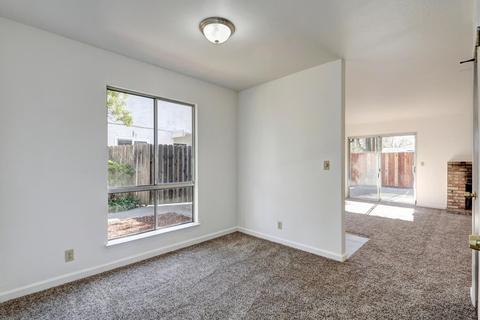 2042 E 8th St, Davis, CA 95618 photo 11