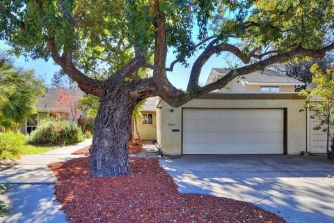 2042 E 8th St, Davis, CA 95618 photo 1