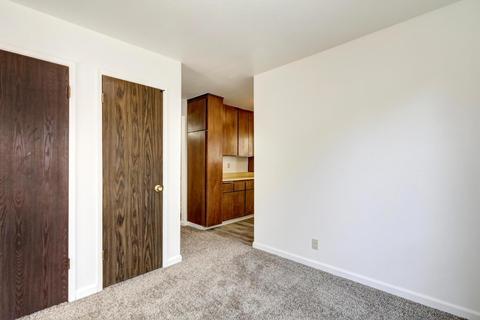 2042 E 8th St, Davis, CA 95618 photo 13