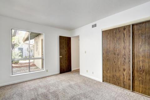 2042 E 8th St, Davis, CA 95618 photo 18