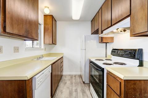 2042 E 8th St, Davis, CA 95618 photo 17