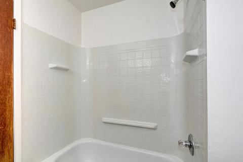2042 E 8th St, Davis, CA 95618 photo 21
