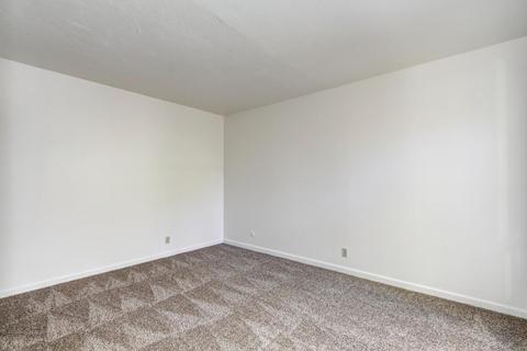 2042 E 8th St, Davis, CA 95618 photo 20