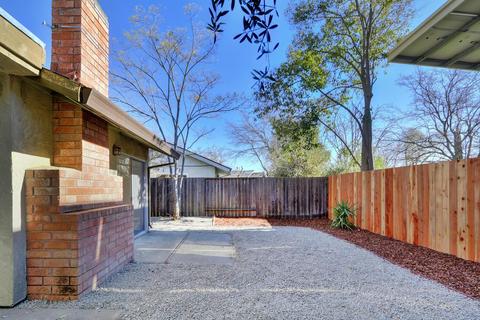 2042 E 8th St, Davis, CA 95618 photo 6