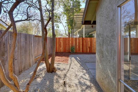 2042 E 8th St, Davis, CA 95618 photo 5