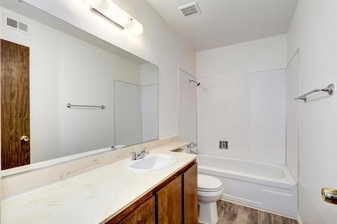 2042 E 8th St, Davis, CA 95618 photo 19