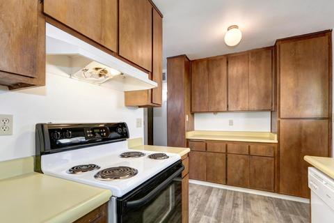 2042 E 8th St, Davis, CA 95618 photo 14