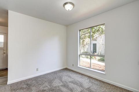 2042 E 8th St, Davis, CA 95618 photo 12