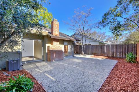 2042 E 8th St, Davis, CA 95618 photo 7