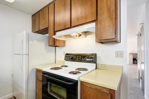 2042 E 8th St, Davis, CA 95618 photo 15