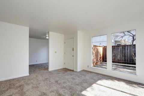 2042 E 8th St, Davis, CA 95618 photo 10