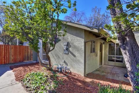 2042 E 8th St, Davis, CA 95618 photo 4