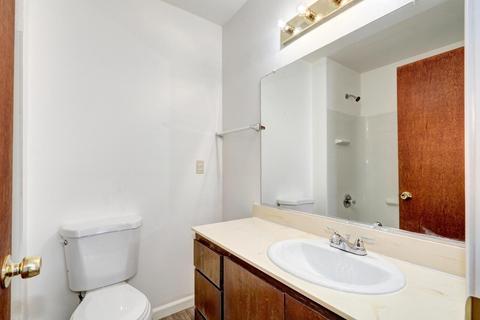 2042 E 8th St, Davis, CA 95618 photo 22