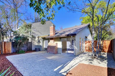 2042 E 8th St, Davis, CA 95618 photo 8