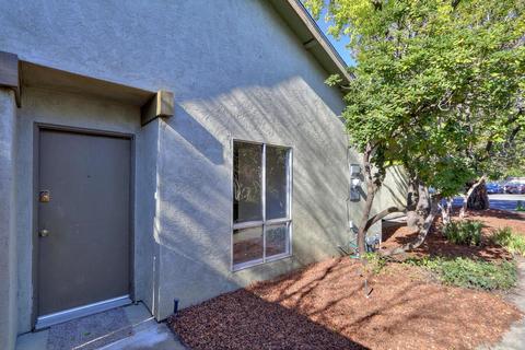 2042 E 8th St, Davis, CA 95618 photo 3