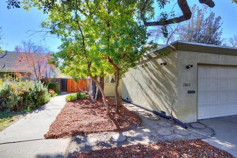 2042 E 8th St, Davis, CA 95618 photo 2