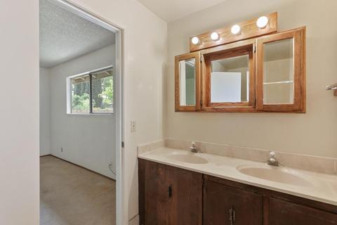 2802 Belhaven Pl, Davis, CA 95618 photo 23