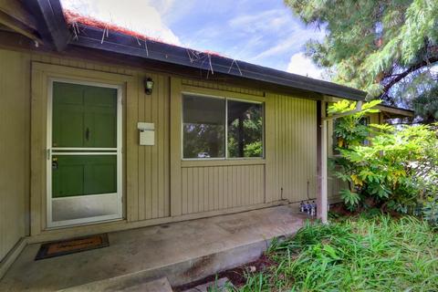 2802 Belhaven Pl, Davis, CA 95618 photo 3