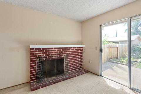 2802 Belhaven Pl, Davis, CA 95618 photo 11