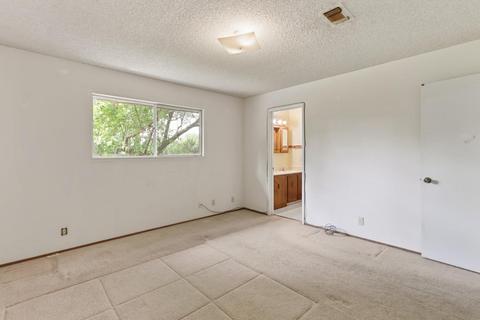 2802 Belhaven Pl, Davis, CA 95618 photo 21