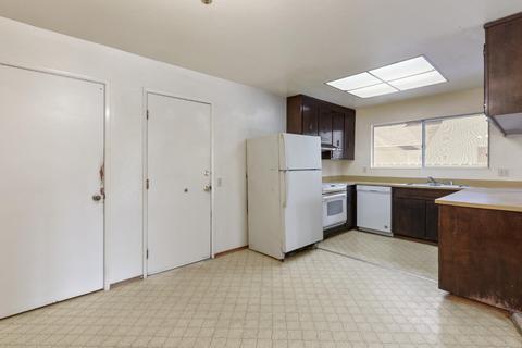 2802 Belhaven Pl, Davis, CA 95618 photo 13