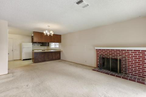 2802 Belhaven Pl, Davis, CA 95618 photo 12