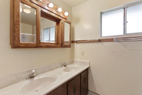2802 Belhaven Pl, Davis, CA 95618 photo 22