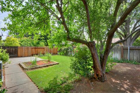 2802 Belhaven Pl, Davis, CA 95618 photo 32