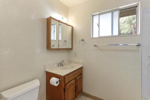 2802 Belhaven Pl, Davis, CA 95618 photo 26