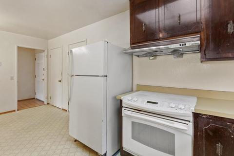 2802 Belhaven Pl, Davis, CA 95618 photo 16