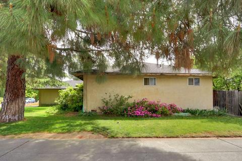 2802 Belhaven Pl, Davis, CA 95618 photo 40