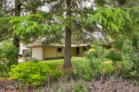2802 Belhaven Pl, Davis, CA 95618 photo 37