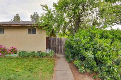 2802 Belhaven Pl, Davis, CA 95618 photo 38