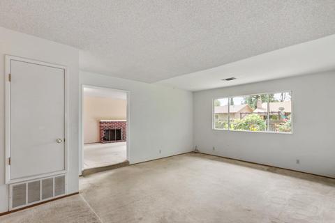 2802 Belhaven Pl, Davis, CA 95618 photo 4